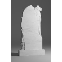 Art.2528