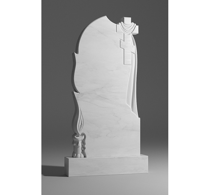 Art.2528