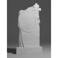 Art.2529