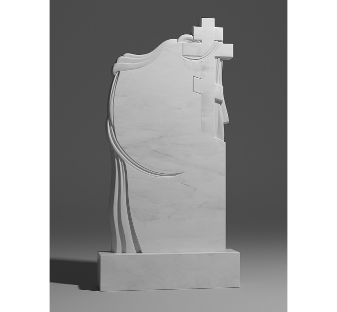 Art.2529