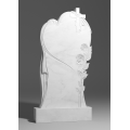 Art.2530