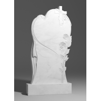 Art.2530