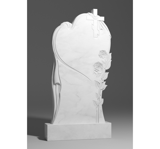 Art.2530