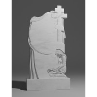 Art.2531