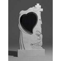 Art.2532