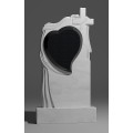Art.2533