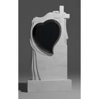 Art.2533