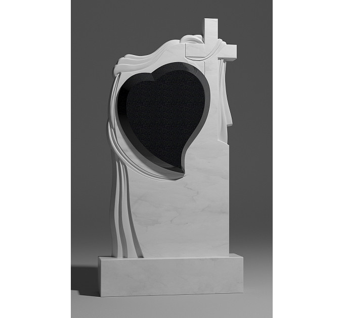 Art.2533