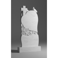 Art.2534