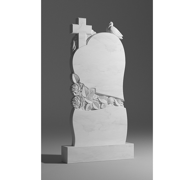 Art.2534