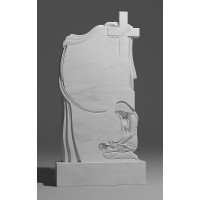 Art.2535
