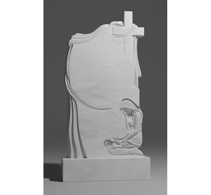 Art.2535