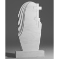 Art.2536