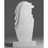 Art.2536