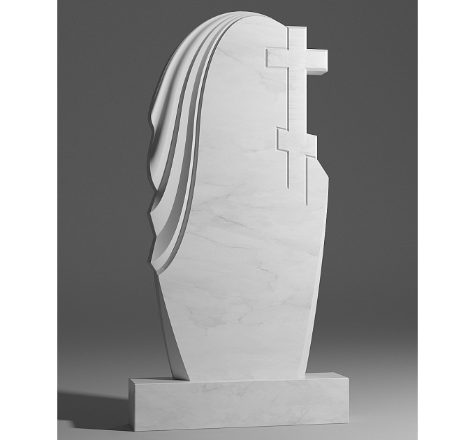 Art.2536