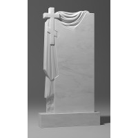 Art.2537