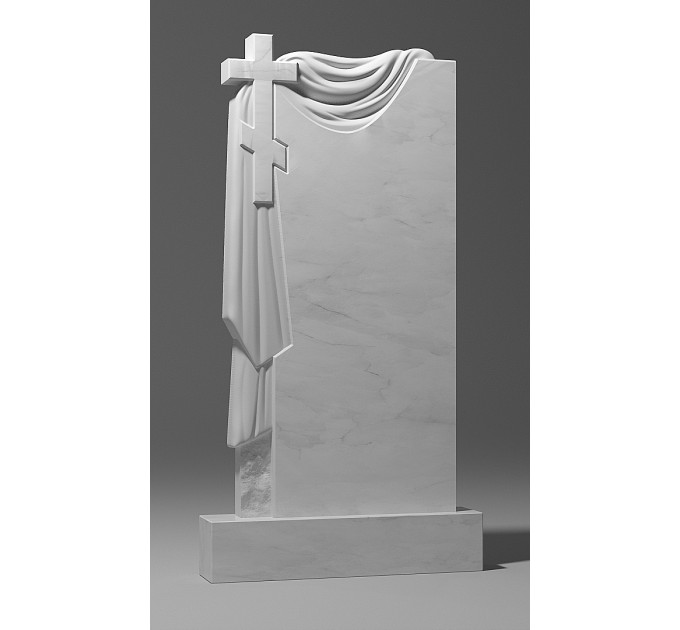 Art.2537