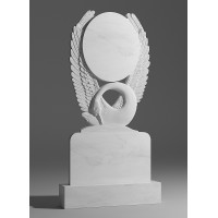 Art.2542
