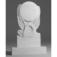 Art.2543