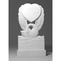 Art.2545