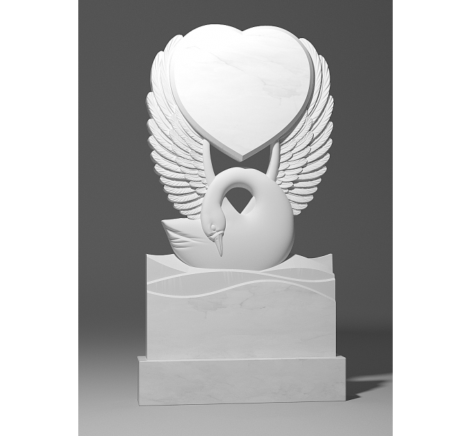 Art.2545