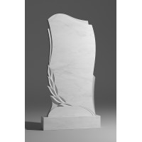 Art.2546