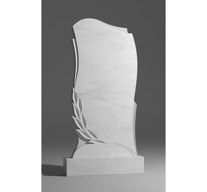 Art.2546