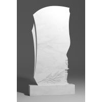 Art.2547