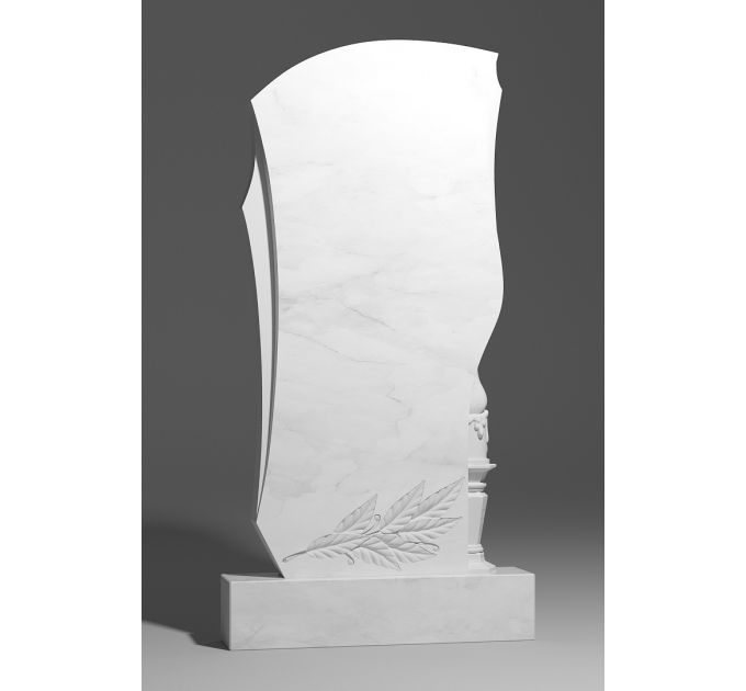 Art.2547
