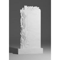 Art.2549