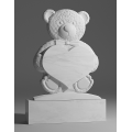 Art.2550