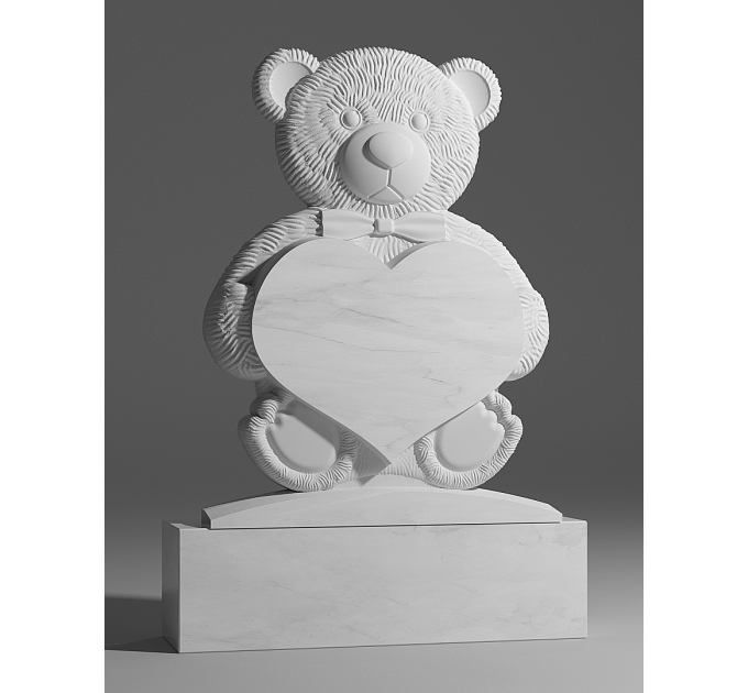Art.2550