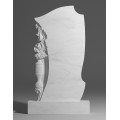 Art.2552