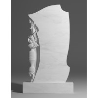 Art.2552