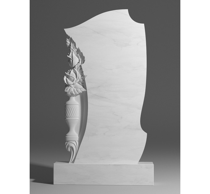 Art.2552