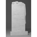 Art.2553