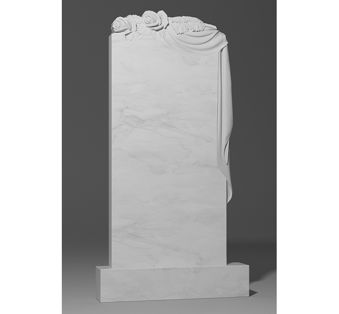 Art.2553
