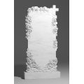 Art.2554