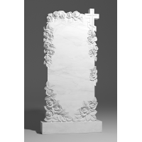 Art.2554