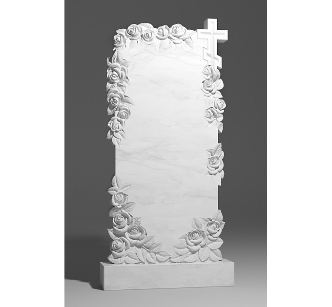 Art.2554