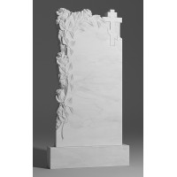 Art.2555