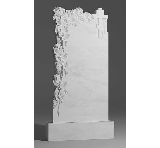 Art.2555