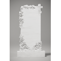 Art.2556
