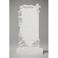 Art.2556