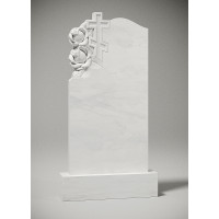 Art.2557