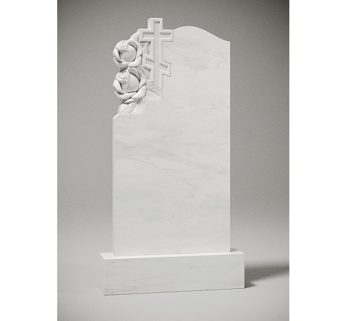 Art.2557