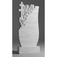 Art.2558
