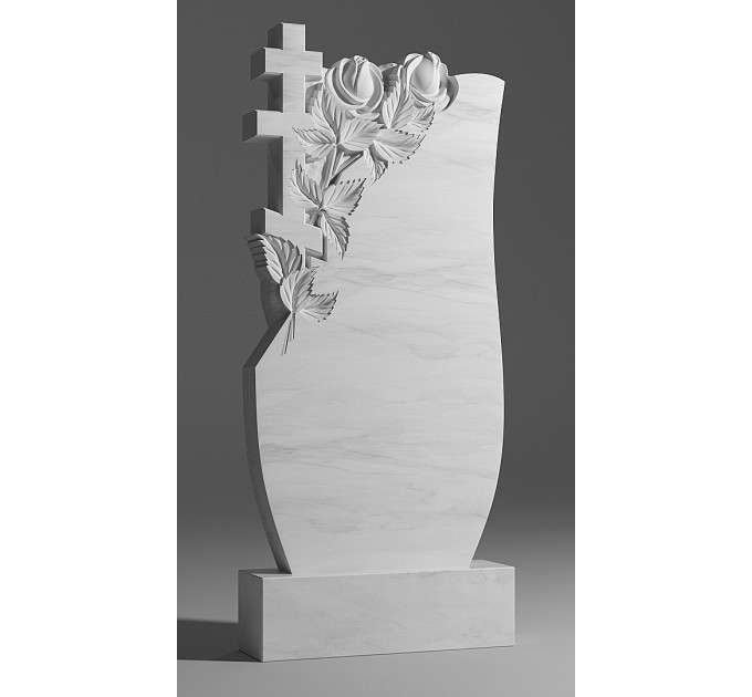 Art.2558