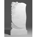 Art.2559