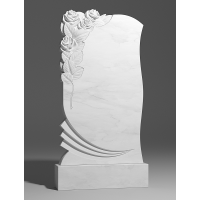 Art.2559